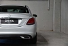 Mercedes-Benz C 200 Buisness l Carplay l Camera l Zetelverw. l Cruise thumbnail
