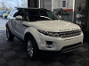 Land Rover Range Rover Evoque 2.2 TD4 AUTOMATIQUE bj. 2014 178000km Euro 5 thumbnail