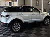 Land Rover Range Rover Evoque 2.2 TD4 AUTOMATIQUE bj. 2014 178000km Euro 5 thumbnail