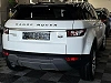 Land Rover Range Rover Evoque 2.2 TD4 AUTOMATIQUE bj. 2014 178000km Euro 5 thumbnail
