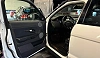 Land Rover Range Rover Evoque 2.2 TD4 AUTOMATIQUE bj. 2014 178000km Euro 5 thumbnail