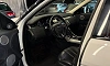 Land Rover Range Rover Evoque 2.2 TD4 AUTOMATIQUE bj. 2014 178000km Euro 5 thumbnail
