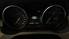 Land Rover Range Rover Evoque 2.2 TD4 AUTOMATIQUE bj. 2014 178000km Euro 5 thumbnail