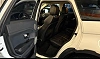 Land Rover Range Rover Evoque 2.2 TD4 AUTOMATIQUE bj. 2014 178000km Euro 5 thumbnail