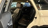 Land Rover Range Rover Evoque 2.2 TD4 AUTOMATIQUE bj. 2014 178000km Euro 5 thumbnail