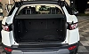 Land Rover Range Rover Evoque 2.2 TD4 AUTOMATIQUE bj. 2014 178000km Euro 5 thumbnail