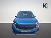 Ford Tourneo Connect 1.5 EcoBoost Active 5pl. / Carplay / Camera / Navigation / Garantie 12 Mois thumbnail