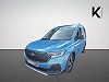 Ford Tourneo Connect 1.5 EcoBoost Active 5pl. / Carplay / Camera / Navigation / Garantie 12 Mois thumbnail