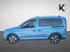 Ford Tourneo Connect 1.5 EcoBoost Active 5pl. / Carplay / Camera / Navigation / Garantie 12 Mois thumbnail