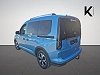 Ford Tourneo Connect 1.5 EcoBoost Active 5pl. / Carplay / Camera / Navigation / Garantie 12 Mois thumbnail