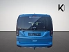 Ford Tourneo Connect 1.5 EcoBoost Active 5pl. / Carplay / Camera / Navigation / Garantie 12 Mois thumbnail