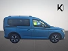 Ford Tourneo Connect 1.5 EcoBoost Active 5pl. / Carplay / Camera / Navigation / Garantie 12 Mois thumbnail