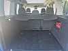 Ford Tourneo Connect 1.5 EcoBoost Active 5pl. / Carplay / Camera / Navigation / Garantie 12 Mois thumbnail