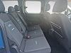 Ford Tourneo Connect 1.5 EcoBoost Active 5pl. / Carplay / Camera / Navigation / Garantie 12 Mois thumbnail