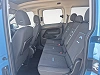 Ford Tourneo Connect 1.5 EcoBoost Active 5pl. / Carplay / Camera / Navigation / Garantie 12 Mois thumbnail