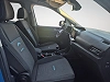 Ford Tourneo Connect 1.5 EcoBoost Active 5pl. / Carplay / Camera / Navigation / Garantie 12 Mois thumbnail