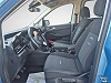 Ford Tourneo Connect 1.5 EcoBoost Active 5pl. / Carplay / Camera / Navigation / Garantie 12 Mois thumbnail