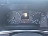 Ford Tourneo Connect 1.5 EcoBoost Active 5pl. / Carplay / Camera / Navigation / Garantie 12 Mois thumbnail