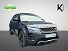 Land Rover Range Rover Evoque 2.0 TD4 MHEV 4WD R-Dynamic/ NAVI/CAMERA/TOIT PANO thumbnail
