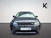 Land Rover Range Rover Evoque 2.0 TD4 MHEV 4WD R-Dynamic/ NAVI/CAMERA/TOIT PANO thumbnail