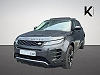 Land Rover Range Rover Evoque 2.0 TD4 MHEV 4WD R-Dynamic/ NAVI/CAMERA/TOIT PANO thumbnail