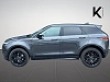Land Rover Range Rover Evoque 2.0 TD4 MHEV 4WD R-Dynamic/ NAVI/CAMERA/TOIT PANO thumbnail