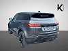 Land Rover Range Rover Evoque 2.0 TD4 MHEV 4WD R-Dynamic/ NAVI/CAMERA/TOIT PANO thumbnail