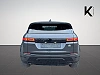 Land Rover Range Rover Evoque 2.0 TD4 MHEV 4WD R-Dynamic/ NAVI/CAMERA/TOIT PANO thumbnail