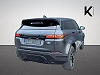 Land Rover Range Rover Evoque 2.0 TD4 MHEV 4WD R-Dynamic/ NAVI/CAMERA/TOIT PANO thumbnail