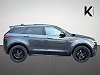 Land Rover Range Rover Evoque 2.0 TD4 MHEV 4WD R-Dynamic/ NAVI/CAMERA/TOIT PANO thumbnail