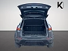 Land Rover Range Rover Evoque 2.0 TD4 MHEV 4WD R-Dynamic/ NAVI/CAMERA/TOIT PANO thumbnail