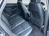 Land Rover Range Rover Evoque 2.0 TD4 MHEV 4WD R-Dynamic/ NAVI/CAMERA/TOIT PANO thumbnail