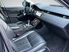 Land Rover Range Rover Evoque 2.0 TD4 MHEV 4WD R-Dynamic/ NAVI/CAMERA/TOIT PANO thumbnail