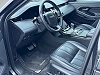 Land Rover Range Rover Evoque 2.0 TD4 MHEV 4WD R-Dynamic/ NAVI/CAMERA/TOIT PANO thumbnail