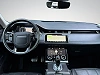 Land Rover Range Rover Evoque 2.0 TD4 MHEV 4WD R-Dynamic/ NAVI/CAMERA/TOIT PANO thumbnail