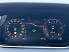 Land Rover Range Rover Evoque 2.0 TD4 MHEV 4WD R-Dynamic/ NAVI/CAMERA/TOIT PANO thumbnail
