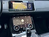 Land Rover Range Rover Evoque 2.0 TD4 MHEV 4WD R-Dynamic/ NAVI/CAMERA/TOIT PANO thumbnail