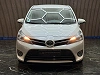 Toyota Verso 2.2 D-CAT DPF COMFORT 7PLACE thumbnail