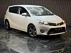 Toyota Verso 2.2 D-CAT DPF COMFORT 7PLACE thumbnail
