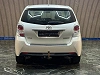 Toyota Verso 2.2 D-CAT DPF COMFORT 7PLACE thumbnail