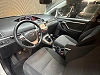 Toyota Verso 2.2 D-CAT DPF COMFORT 7PLACE thumbnail
