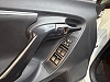 Toyota Verso 2.2 D-CAT DPF COMFORT 7PLACE thumbnail