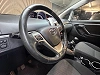Toyota Verso 2.2 D-CAT DPF COMFORT 7PLACE thumbnail