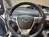 Toyota Verso 2.2 D-CAT DPF COMFORT 7PLACE thumbnail