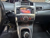 Toyota Verso 2.2 D-CAT DPF COMFORT 7PLACE thumbnail