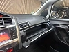 Toyota Verso 2.2 D-CAT DPF COMFORT 7PLACE thumbnail