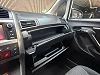 Toyota Verso 2.2 D-CAT DPF COMFORT 7PLACE thumbnail
