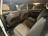 Toyota Verso 2.2 D-CAT DPF COMFORT 7PLACE thumbnail