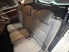 Toyota Verso 2.2 D-CAT DPF COMFORT 7PLACE thumbnail