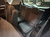 Toyota Verso 2.2 D-CAT DPF COMFORT 7PLACE thumbnail